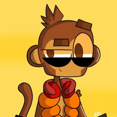 Bloons Guy