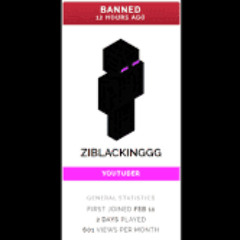 スカヴァースカヴァー