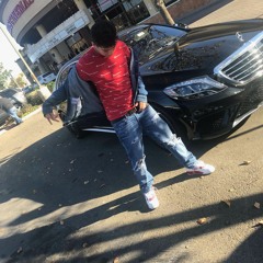 CodeineeChri$