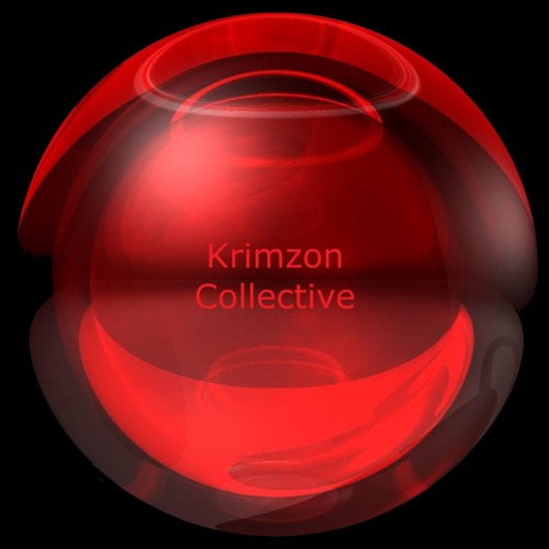 Krimzon’s avatar