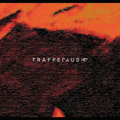 Trapped Audio Records