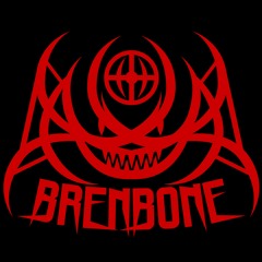 BrenBone