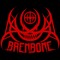 BrenBone