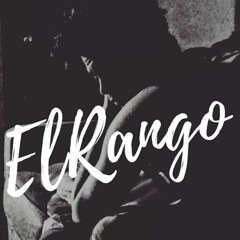 ElRango2