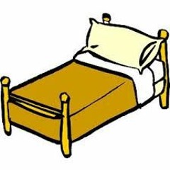 No Affiliation Productions (NAP)