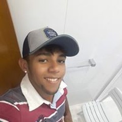 Jilmar Ferreira