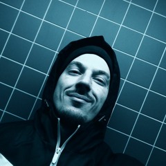 Victor Carabashof    ''viX''