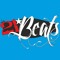 21 Beats