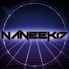 Naneek17