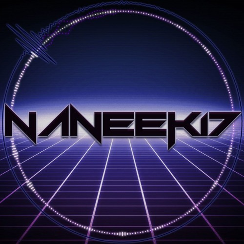 Naneek17’s avatar