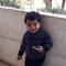 Napawy Awad Awad