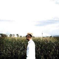 conley