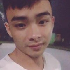 TiểuY Êu Quái