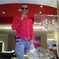 amr elshrkawy
