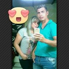 ninan