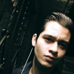 Kevin Platas