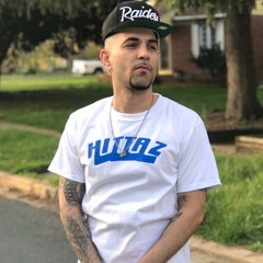 Smooth Hittaz Amir
