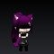 WolfySophie63