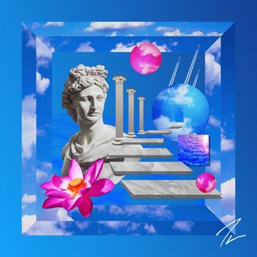 GoldLink - Sober Thoughts (Lido's Forgotten Sunday Service)