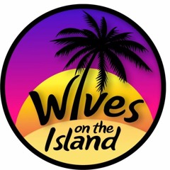 Wives On The Island