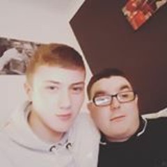 steven12355