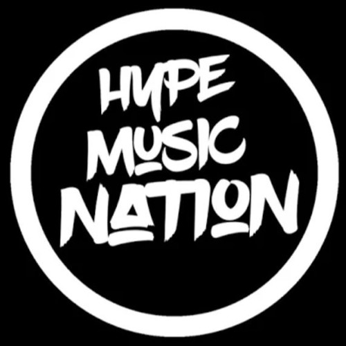 Stream Hype Music Nation music Listen to songs, albums, playlists for