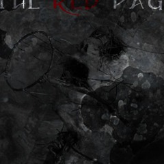 The Red Page