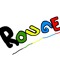 ROUGE & CHILE SOUND