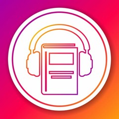 DigitalBook