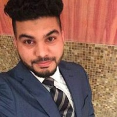 ਸਰਵਜੀਤ ਸਿੱਘ