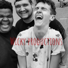 Wicky Productions