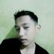 LAKSMANA