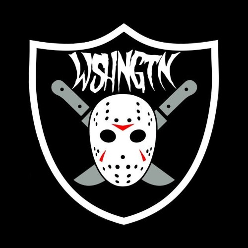 WSHNGTN’s avatar