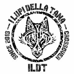 ILDT - I Lupi della Tana