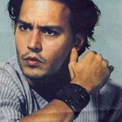 Amr Ali