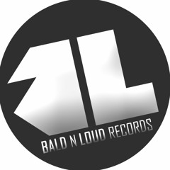 Bald N Loud Records