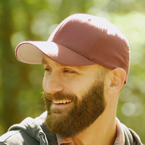 Stream Drawing On Core Values by Ryan Benz | Listen online for free on ...
