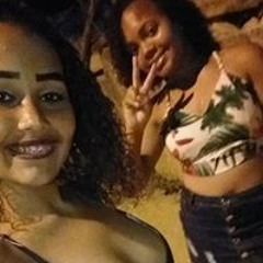 Morenah Do Pl