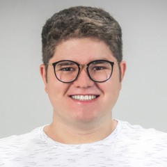 Daniel Neblina
