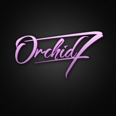 Orchid7_Official