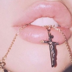 𝒹𝑒𝒸𝑒𝓅𝓉𝒾𝑜𝓃