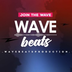 Wave Beats