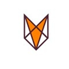 Xolron