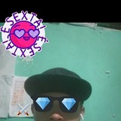 Tayllor
