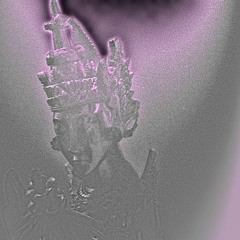 -Moth-