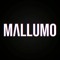 Mallumo