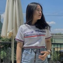 Nhung Lê