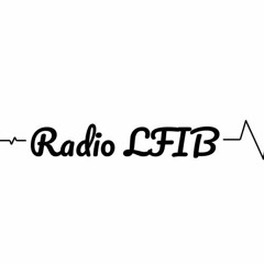 LFIB Webradio