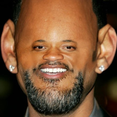fgtrdfgtyh