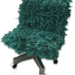 BlueChair 1579